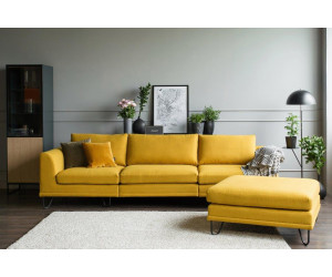 Marriot Sofa (Double) Marriot Sofa (Double)